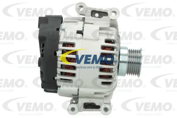 V30-13-50010 VEMO Генератор (фото 3)