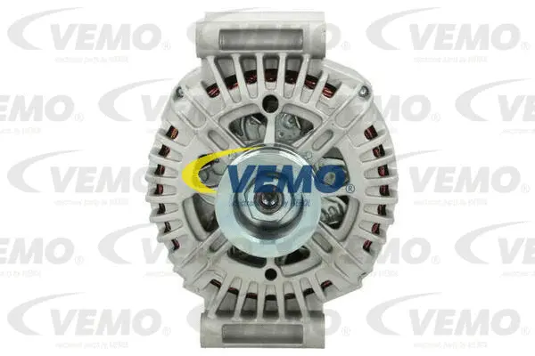 V30-13-50010 VEMO Генератор (фото 4)