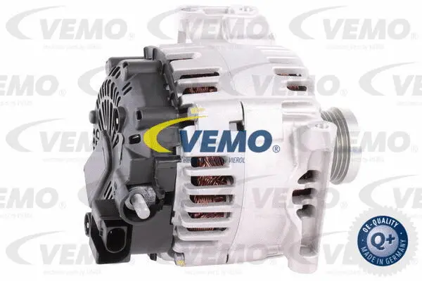 V30-13-50017 VEMO Генератор (фото 1)