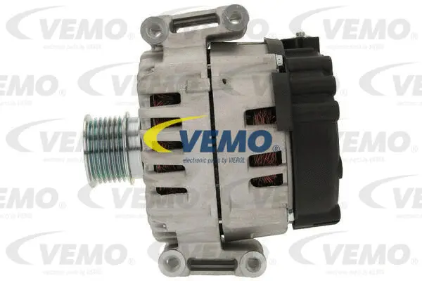 V30-13-50025 VEMO Генератор (фото 1)