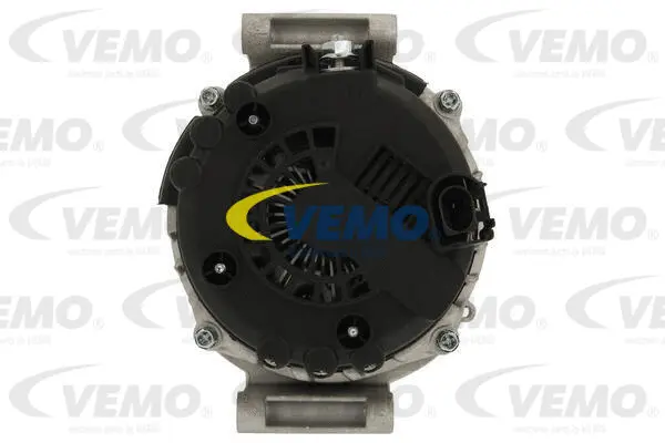 V30-13-50025 VEMO Генератор (фото 2)