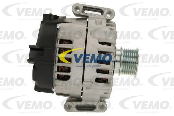 V30-13-50025 VEMO Генератор (фото 3)