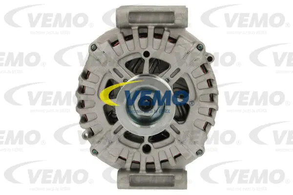 V30-13-50025 VEMO Генератор (фото 4)