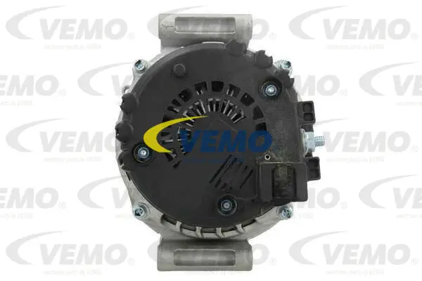V30-13-50028 VEMO Генератор (фото 2)