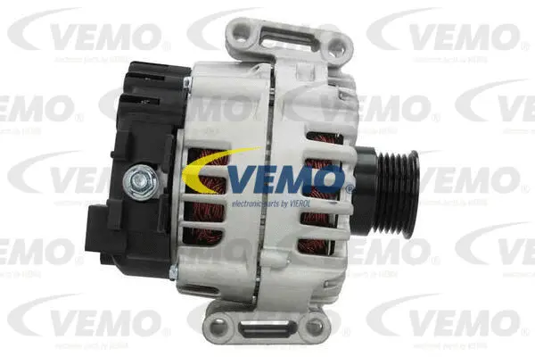 V30-13-50028 VEMO Генератор (фото 3)