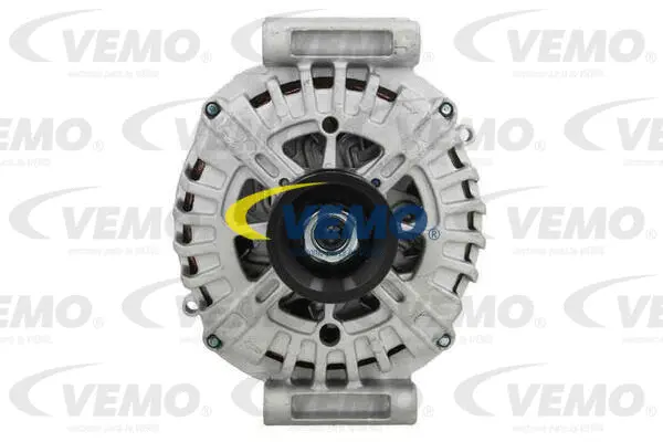 V30-13-50028 VEMO Генератор (фото 4)