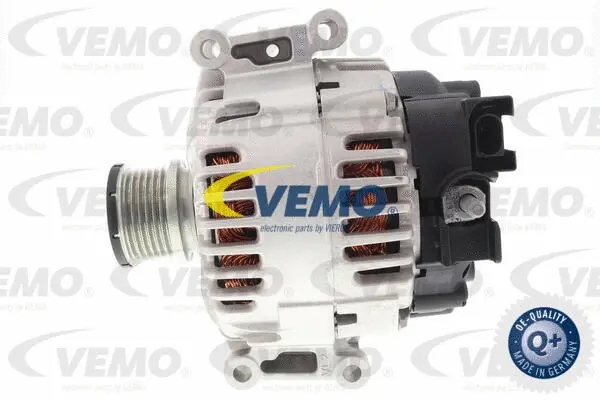 V30-13-50039 VEMO Генератор (фото 1)
