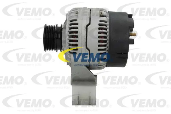 V30-13-50066 VEMO Генератор (фото 1)
