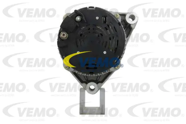 V30-13-50066 VEMO Генератор (фото 2)