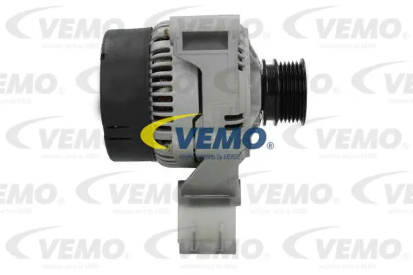 V30-13-50066 VEMO Генератор (фото 3)