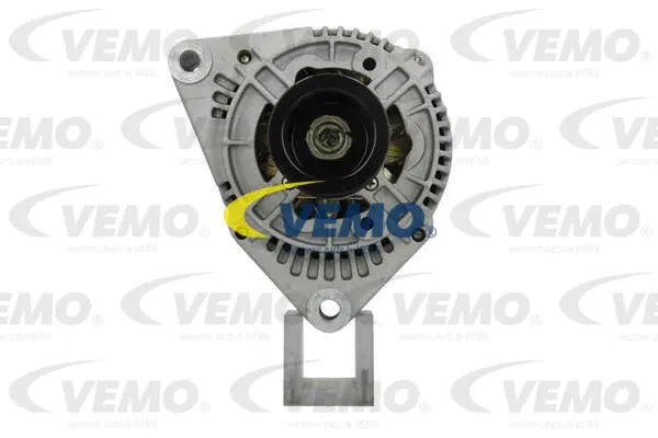 V30-13-50066 VEMO Генератор (фото 4)