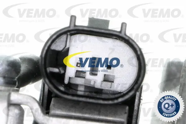 V30-15-0016 VEMO Компрессор, кондиционер (фото 2)