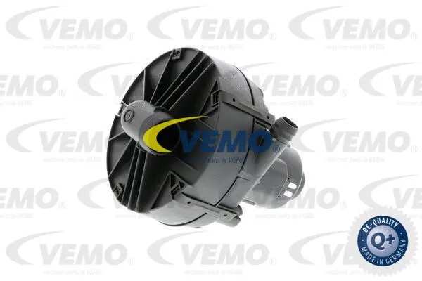 V30-63-0036 VEMO Насос дополнительного воздуха (фото 1)
