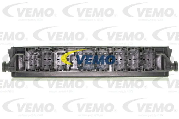 V30-71-0039 VEMO Блок управления, регулирование положения сиденья (фото 2)