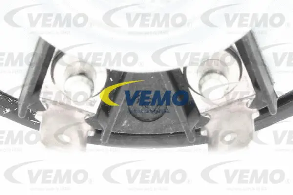V30-77-0150 VEMO Звуковой сигнал (фото 2)