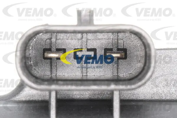 V30-77-1047 VEMO Регулировочный элемент, стояночный тормоз- тормозной суппорт (фото 2)