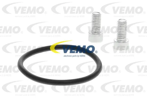 V30-77-1047 VEMO Регулировочный элемент, стояночный тормоз- тормозной суппорт (фото 3)