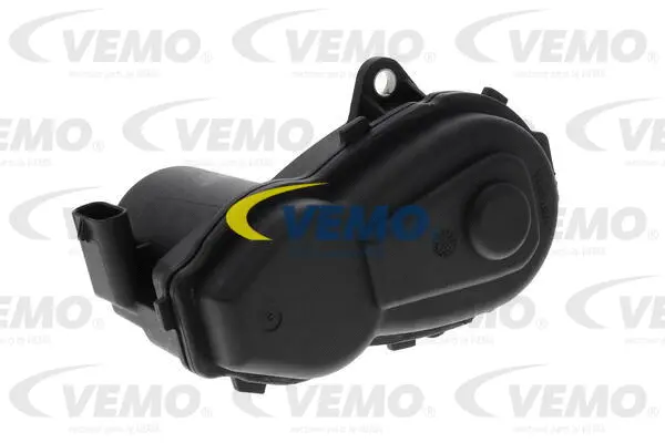 V30-77-1047 VEMO Регулировочный элемент, стояночный тормоз- тормозной суппорт (фото 4)