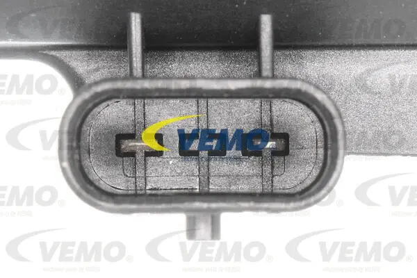 V30-77-1048 VEMO Регулировочный элемент, стояночный тормоз- тормозной суппорт (фото 2)