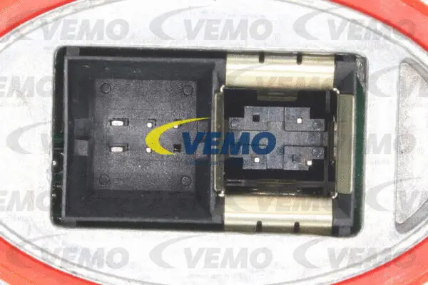 V30-84-0023 VEMO Устройство зажигания, газоразрядная лампа (фото 2)