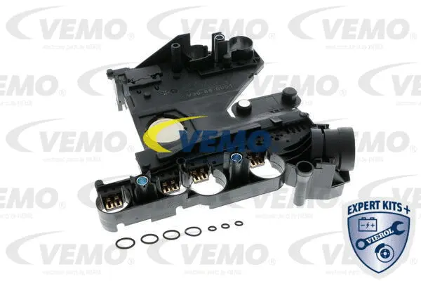 V30-86-0001 VEMO Блок управления, автоматическая коробка передач (фото 1)