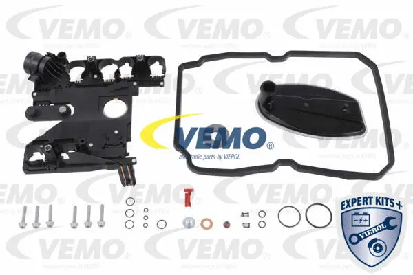 V30-86-0005 VEMO Ремкомплект, мехатронный модуль (автомат. коробка передач) (фото 1)