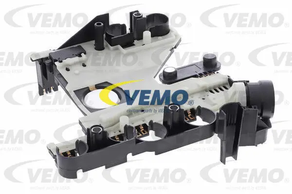 V33-86-0001 VEMO Блок управления, автоматическая коробка передач (фото 1)