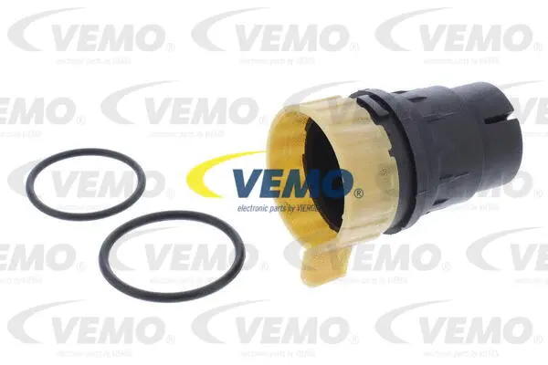 V33-86-0001 VEMO Блок управления, автоматическая коробка передач (фото 3)