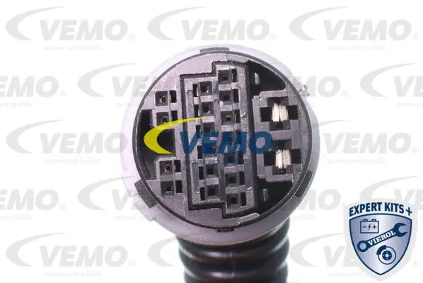 V40-83-0038 VEMO Ремонтный комплект, кабельный комплект (фото 2)