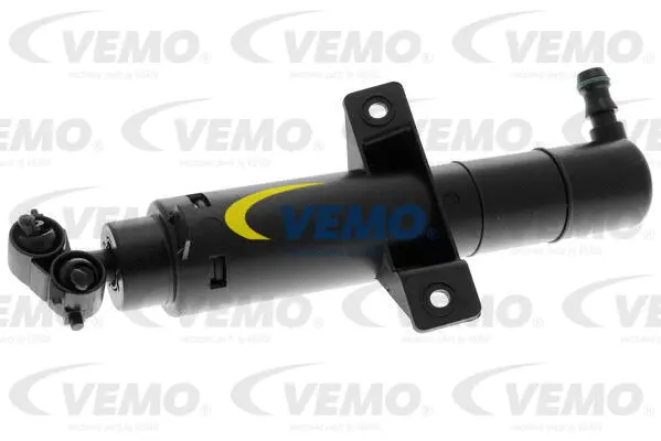 V41-08-0001 VEMO Распылитель воды для чистки, система очистки фар (фото 1)