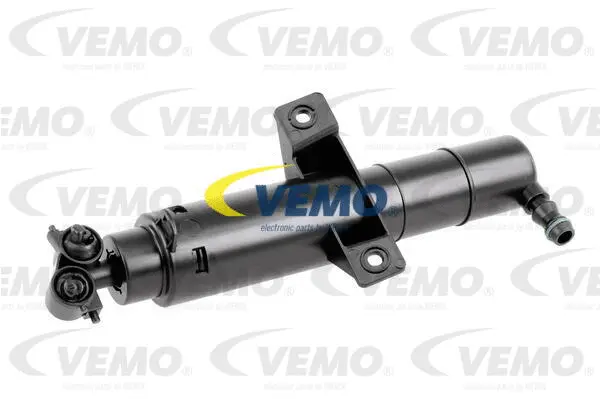 V41-08-0002 VEMO Распылитель воды для чистки, система очистки фар (фото 1)