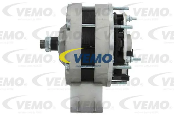 V45-13-50002 VEMO Генератор (фото 1)