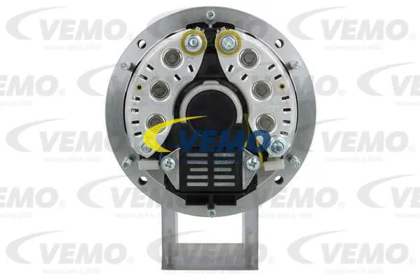 V45-13-50002 VEMO Генератор (фото 2)