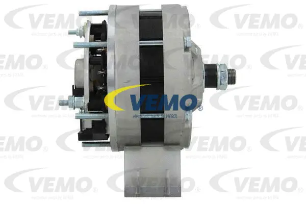 V45-13-50002 VEMO Генератор (фото 3)