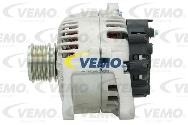 V46-13-50009 VEMO Генератор (фото 1)