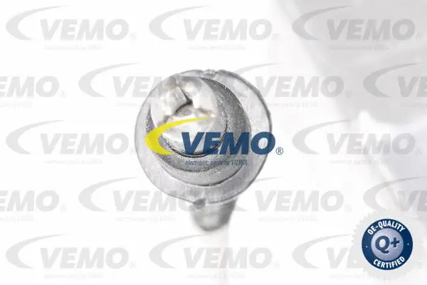 V46-15-0023 VEMO Компрессор, кондиционер (фото 2)