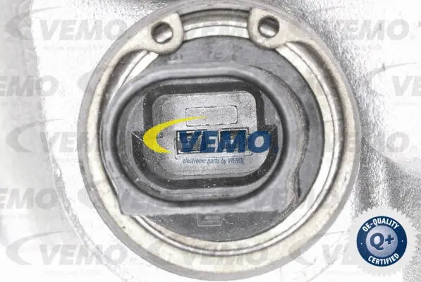 V46-15-0037 VEMO Компрессор, кондиционер (фото 2)