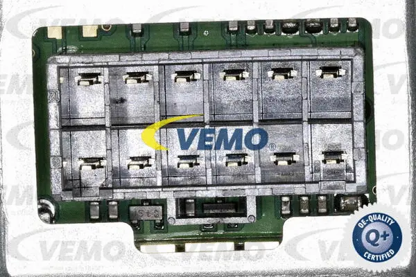 V46-84-0003 VEMO Устройство зажигания, газоразрядная лампа (фото 2)