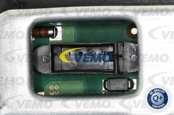V46-84-0003 VEMO Устройство зажигания, газоразрядная лампа (фото 4)