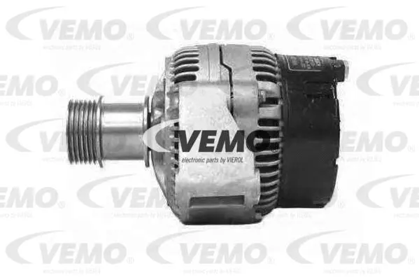 V50-13-39660 VEMO Генератор (фото 1)