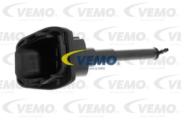 V95-08-0008 VEMO Распылитель воды для чистки, система очистки фар (фото 1)