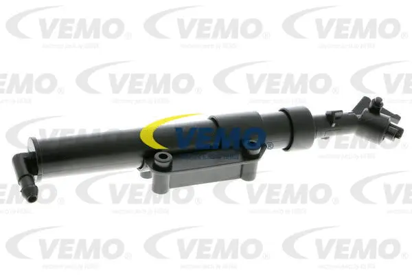 V95-08-0014 VEMO Распылитель воды для чистки, система очистки фар (фото 1)