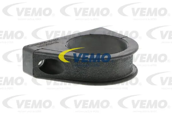 V99-16-0001 VEMO Кронштейн, дополнительный водяной насос (фото 1)