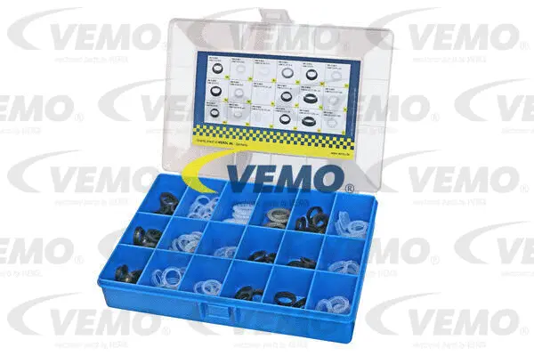 V99-72-0050 VEMO ассортиментные ящики (фото 1)