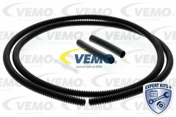 V99-83-0006 VEMO Водопровод (фото 1)