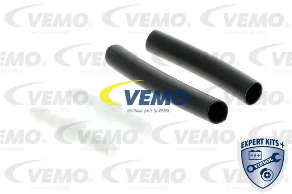 V99-83-0006 VEMO Водопровод (фото 2)