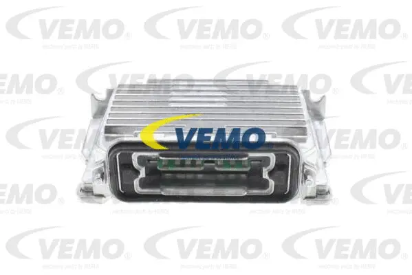 V99-84-0065 VEMO Устройство зажигания, газоразрядная лампа (фото 3)