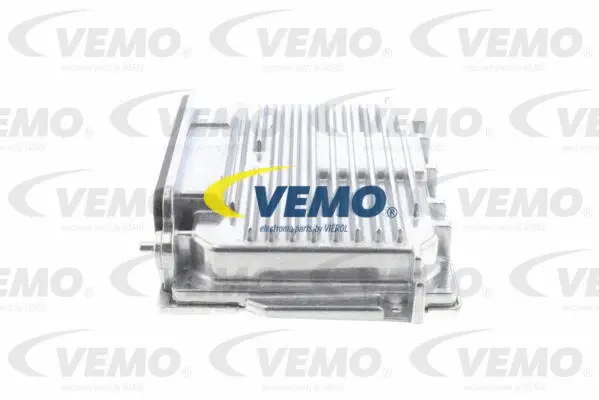V99-84-0065 VEMO Устройство зажигания, газоразрядная лампа (фото 4)
