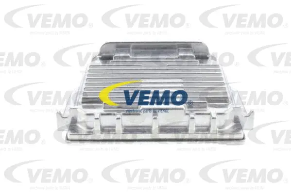 V99-84-0065 VEMO Устройство зажигания, газоразрядная лампа (фото 5)