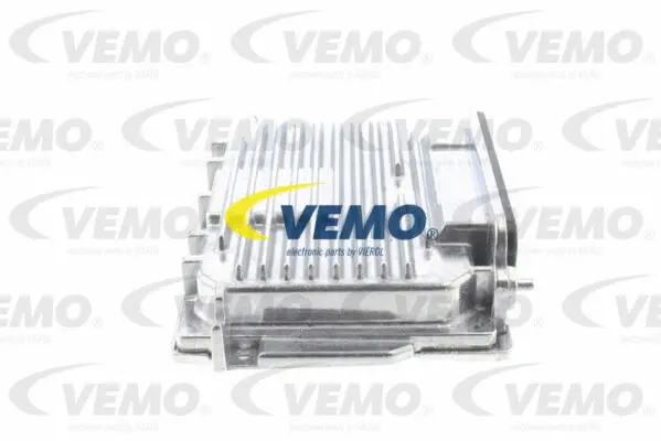 V99-84-0065 VEMO Устройство зажигания, газоразрядная лампа (фото 6)